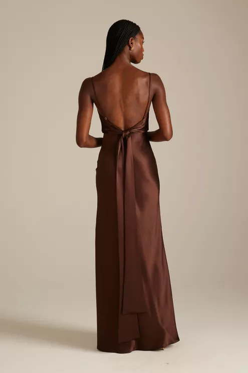 Grace loves lace bridesmaid dresses shop